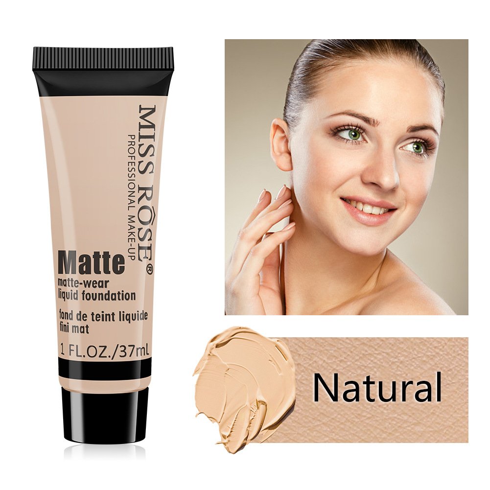 🎁Essence Natural Concealer