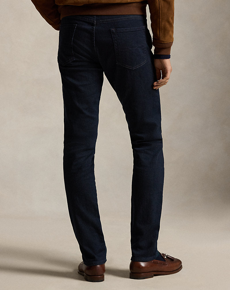 Sullivan Slim Stretch Jean Miller Stretch